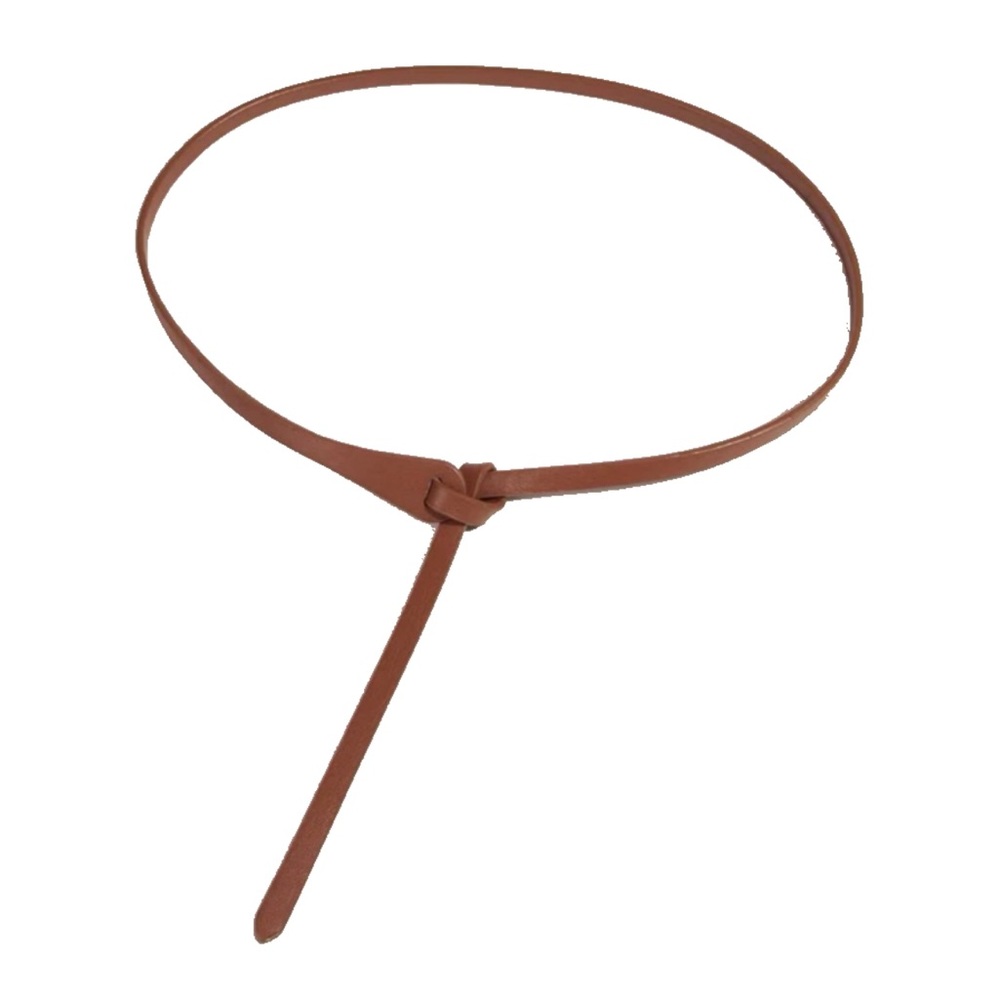 Bundle: 6 Belts - image 8